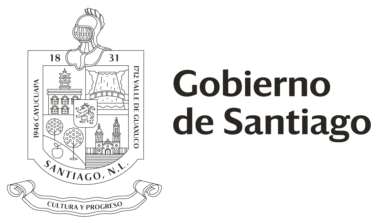 registro de programas